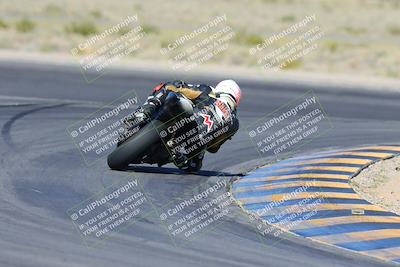 media/Apr-14-2024-SoCal Trackdays (Sun) [[70f97d3d4f]]/2-Turn 11 Backside (935am)/